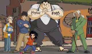jackie_chan_adventures_wallpaper_6-other