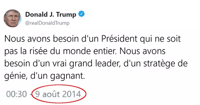 top image fermer gueule