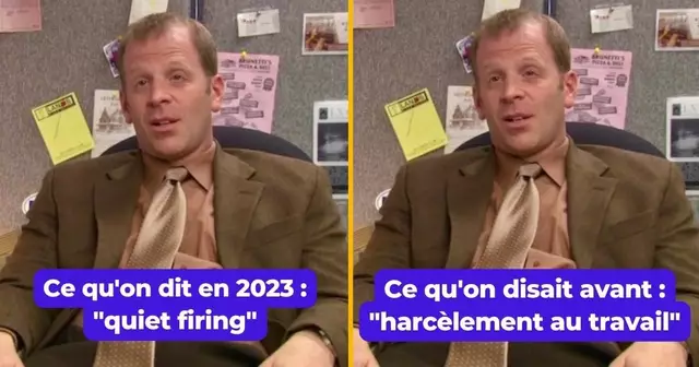 Mots21eSiecleRidicules