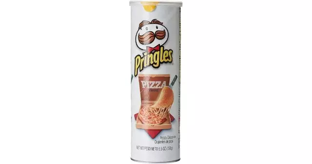pringles-pizza-amerique-du-sud
