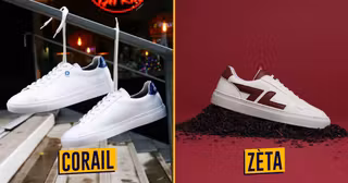 UNE_SHOPPING_BASKETS_ECOLO