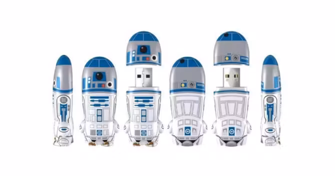 la-cle-usb-mimobot-en-forme-de-r2d2