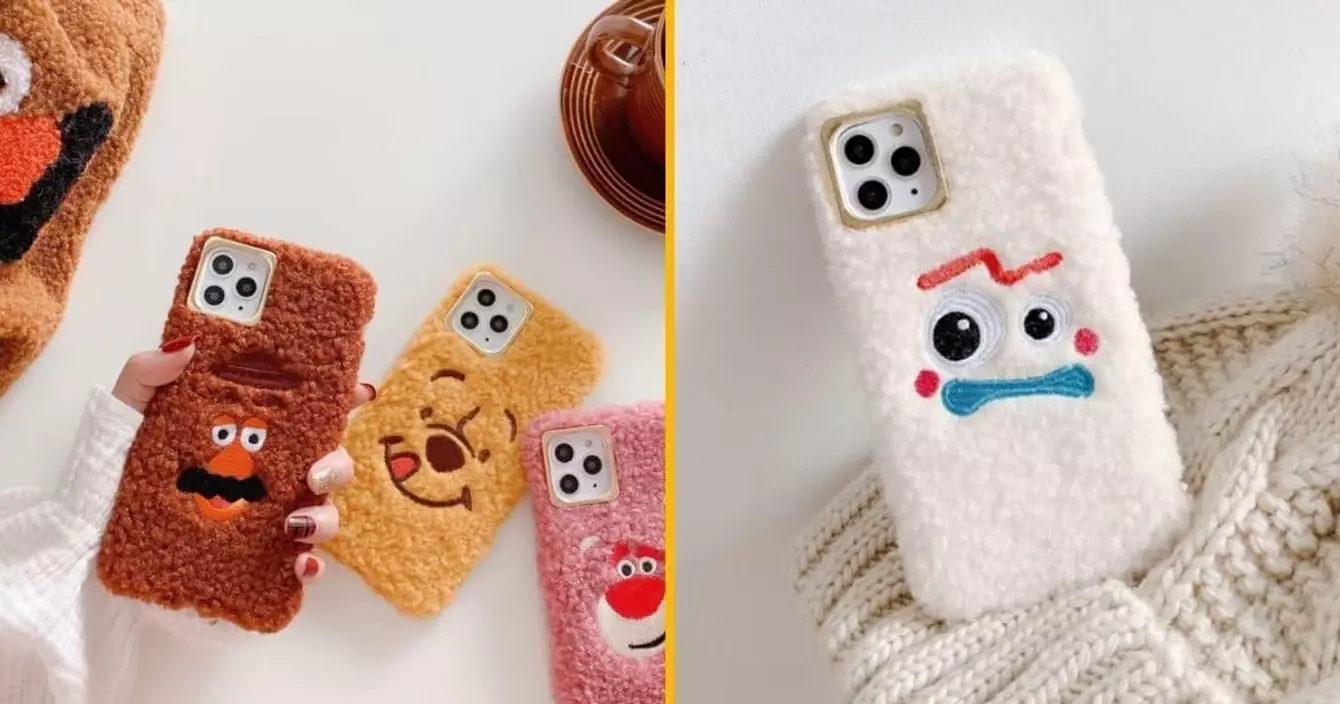 coques-iphone-peluches-dessins-animes