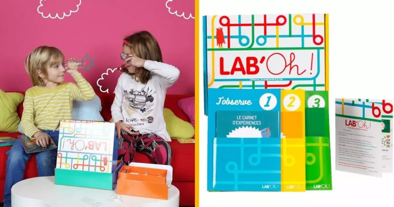 laboh-abonnement-box-scientifiques