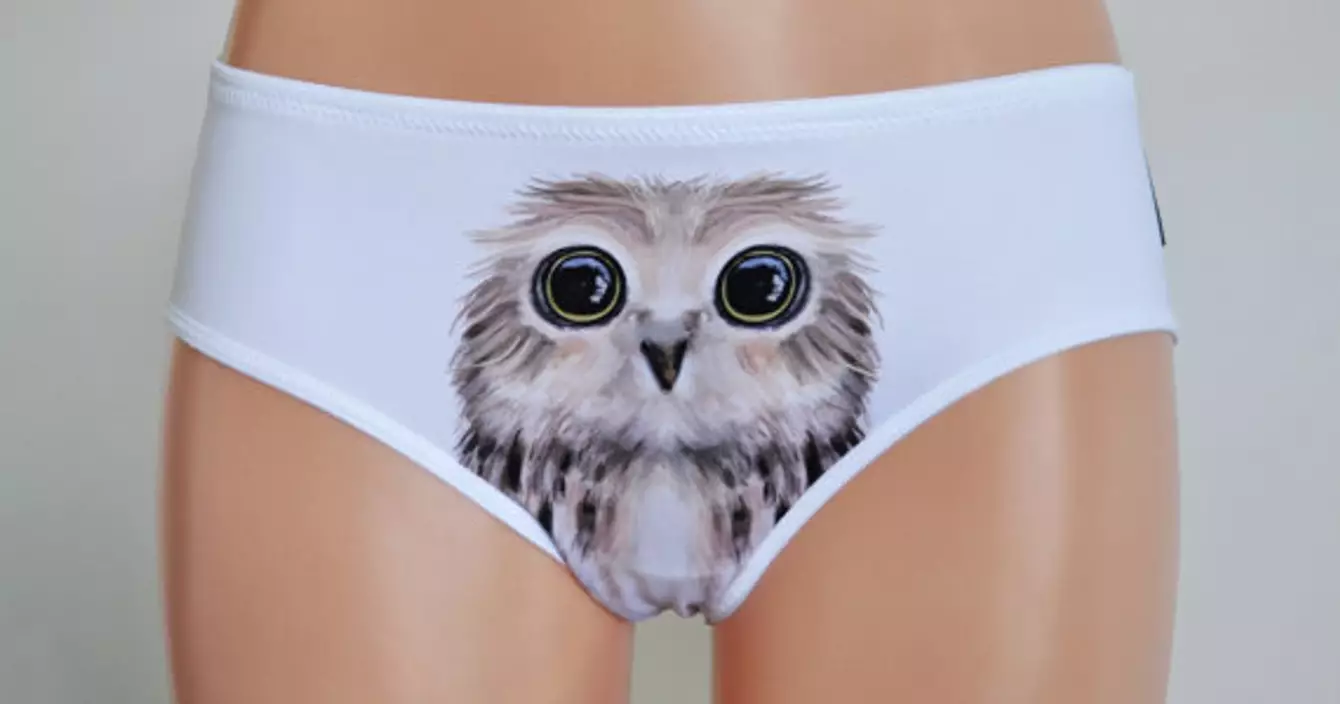 il_570xN.1101189266_fdek