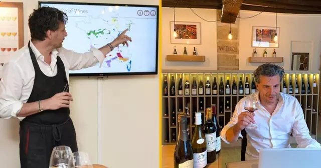 atelier-vin-francais-sommelier