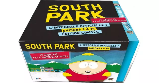 coffret-south-park