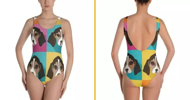 maillot-bain-chien