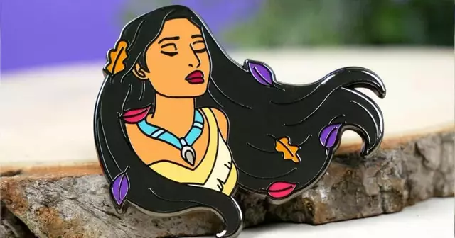 figurine-meeko-percy-bain