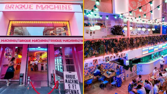 -bar-insolite-paris-brique-machine