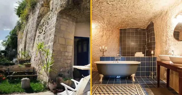 troglodyte-equipee-val-de-loire