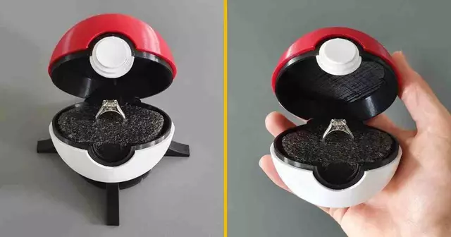 pokeball-ecrin-bague-fiancaille-demande-reussie