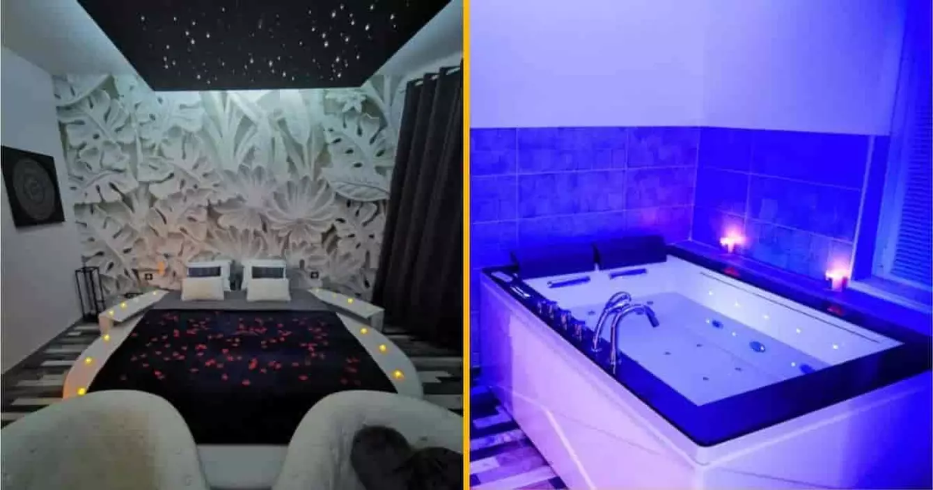 studio-nuit-etoilee-jacuzzi-normandie