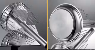 instrument-musique-bruits-films-horreur