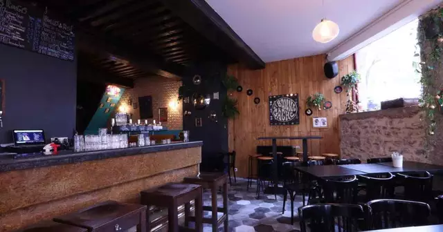 bar-privatisable-lyon-bonne-gache