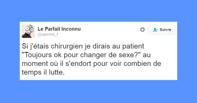 une_parfait