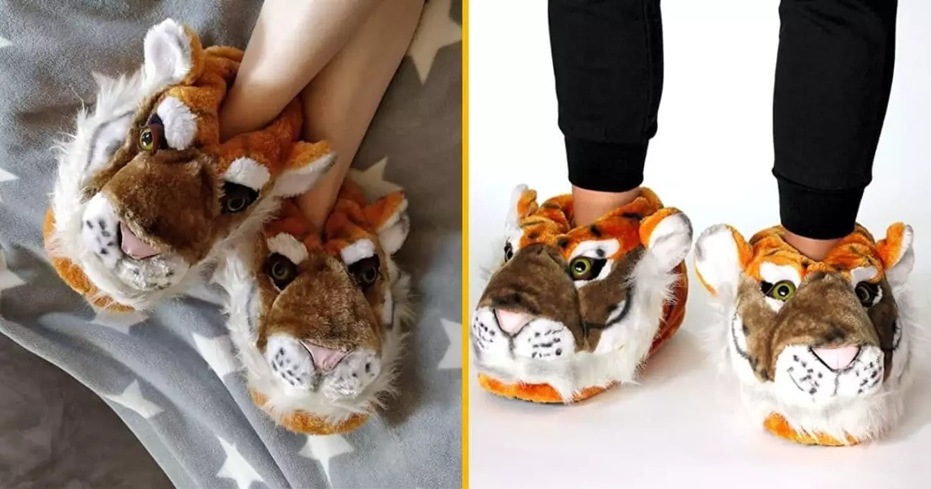 chaussons-tigre