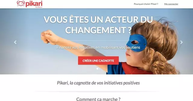 cagnotte-en-ligne-pikari