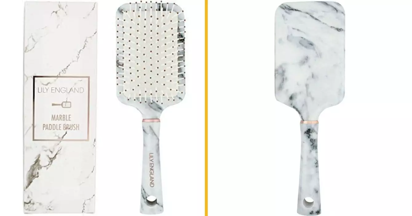 brosse-cheveux-marbre