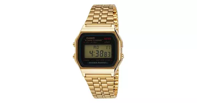 montre-quartz-casio (3)