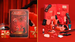 ESPACE-PLAISIR-CALENDRIER-DE-LAVENT