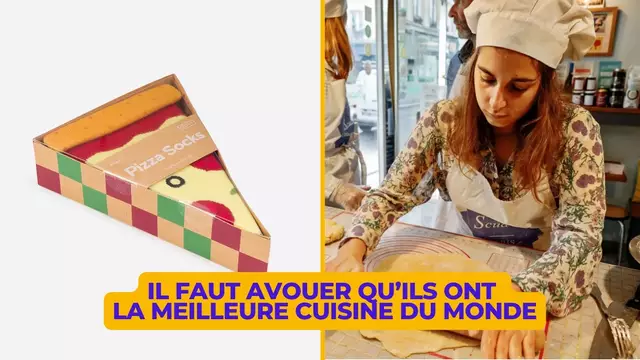 IDEES-CADEAUX-CUISINE-ITALIENNE (1)