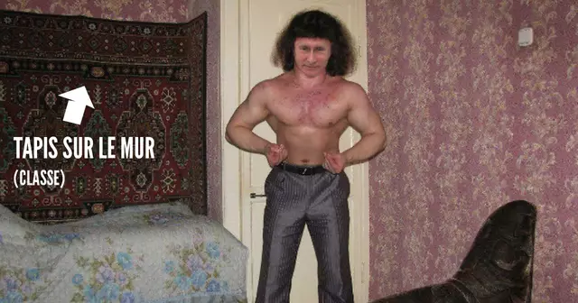 comment_9g1vapekn6mv4vhqoltgcscfh1rnip4s