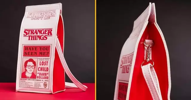 sac-bandouliere-stranger-things