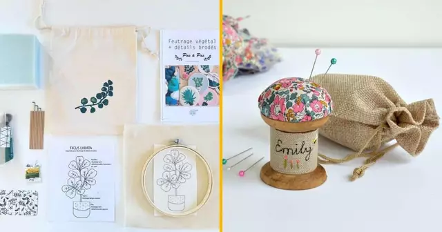 UNE_SHOPPING_CADEAUX_COUTURE