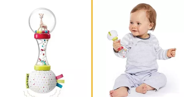 hochet-maracas-plusieurs-matieres