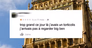 une_google_monuments