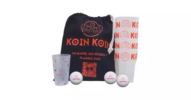 koin-koin-beer-pong-revisite-ambiancer-soirees