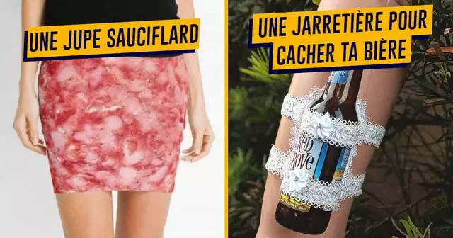 UNE_SHOPPING_SELECTION_SEMAINE_2