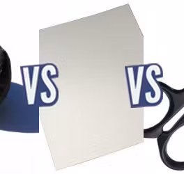 battle-348194-1420566685