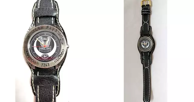 montre-johnny-hallyday