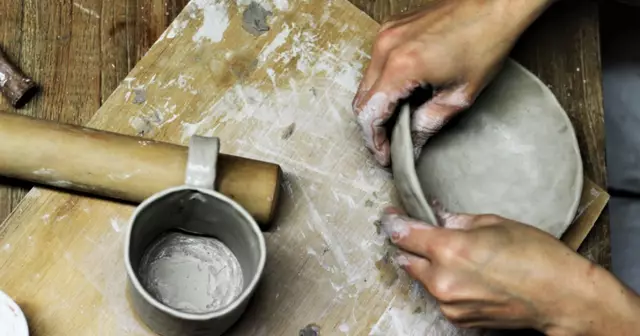 creation-bol-ceramique