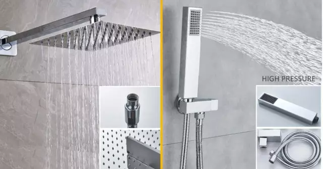 douche-robinet-design