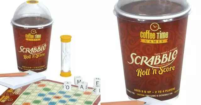 scrabble-coffee-time