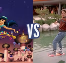 battle-359850-1424975492