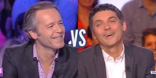 battle-367480-1427979192