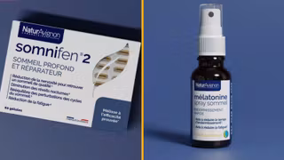 SOMMEILLE-LABORATOIRE-NATURAVIGNON