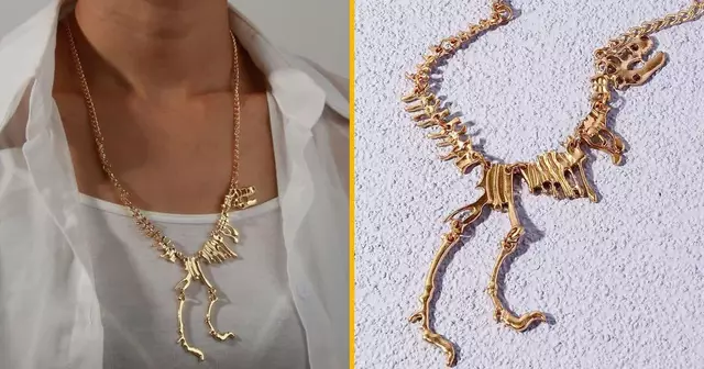 collier-dinosaure