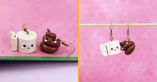 boucle-oreille-caca-pq