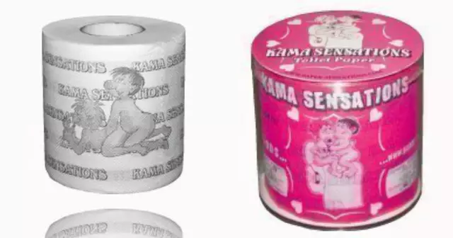 papier-wc-kamasutra