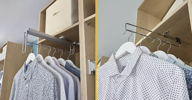 porte-cintres-coulissant-petits-espaces