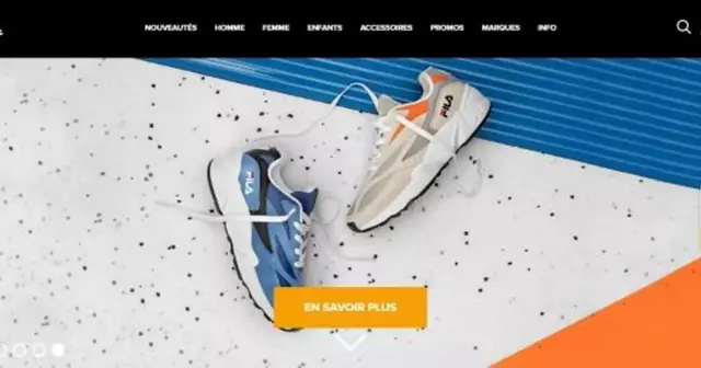 site-sneakers-footshop