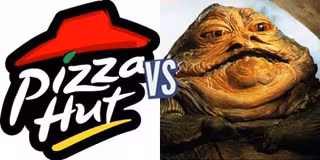 battle-345701-1419269057