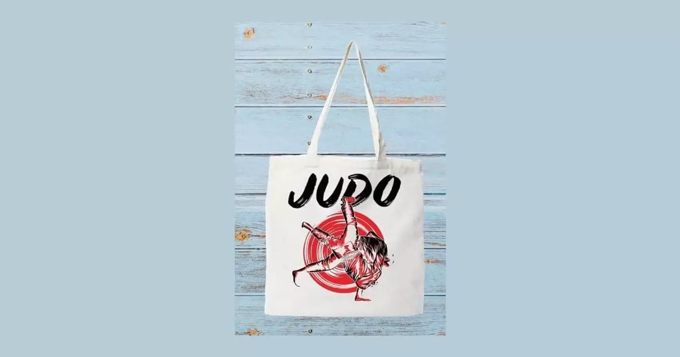 tote-bag-judo