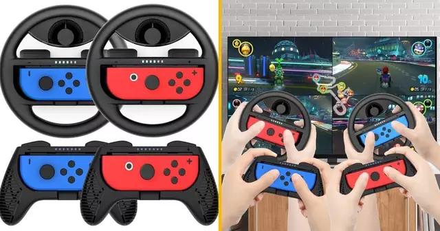 coques-volant-manette-nintendo-switch