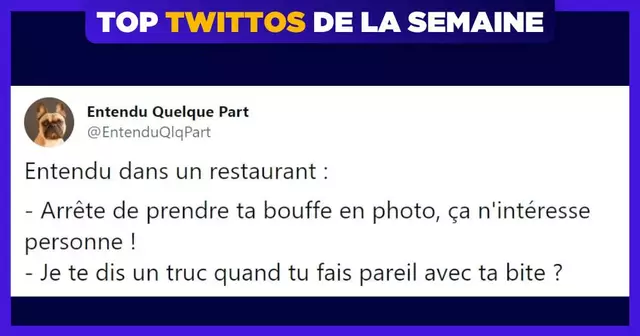 une-top-tweets-entenduqlqpart_3